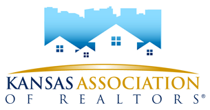 Kansas Association of Realtors