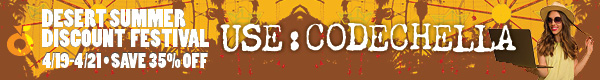 CODE - Banner